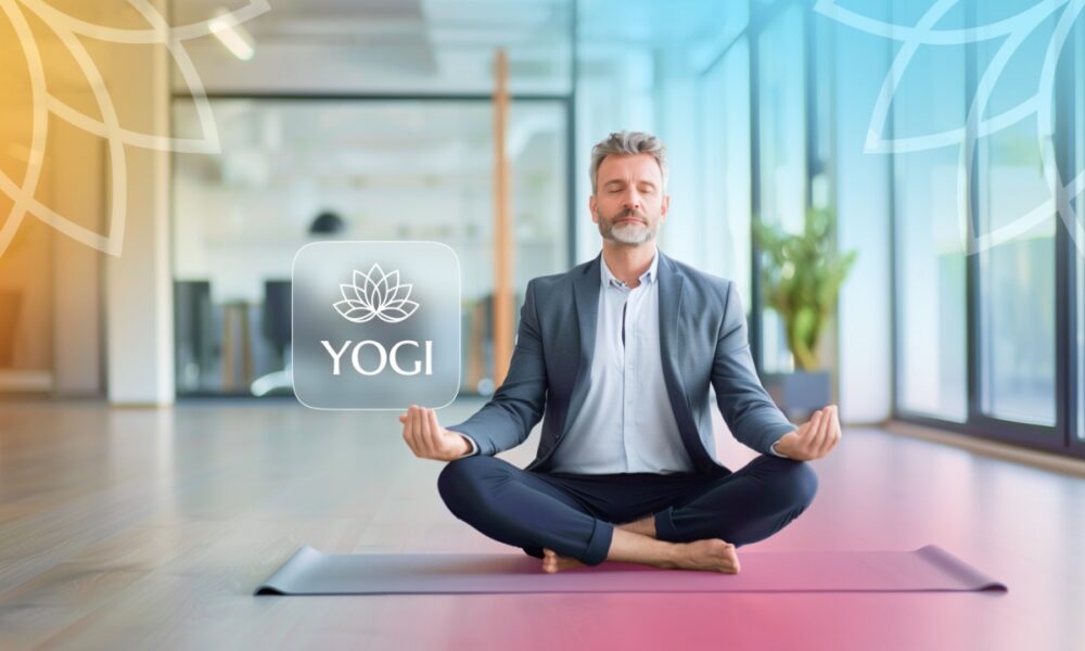 wellness-tech:-how-ai-driven-yoga-tools-are-reshaping-work,-home,-and-digital-life