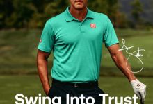 kucoin-partners-with-golf-icon-adam-scott-as-global-brand-ambassador