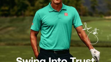 kucoin-partners-with-golf-icon-adam-scott-as-global-brand-ambassador