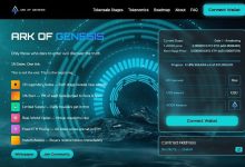 ark-of-genesis-($aogx)-–-the-utility-token-bridging-the-virtual-and-real-worlds
