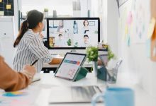 why-use-a-virtual-office-for-modern-businesses