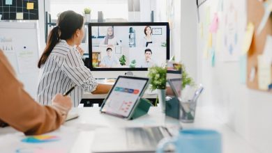 why-use-a-virtual-office-for-modern-businesses