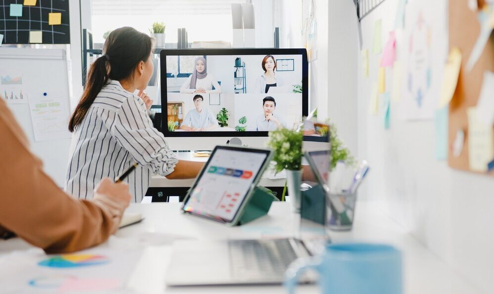 why-use-a-virtual-office-for-modern-businesses