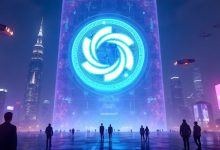 vechain’s-2025-forecast-shows-20x-potential,-but-ozak-ai’s-growth-path-looks-stronger