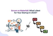 scrum-vs-waterfall:-what’s-best-for-your-startup-in-2025?
