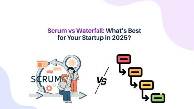 scrum-vs-waterfall:-what’s-best-for-your-startup-in-2025?