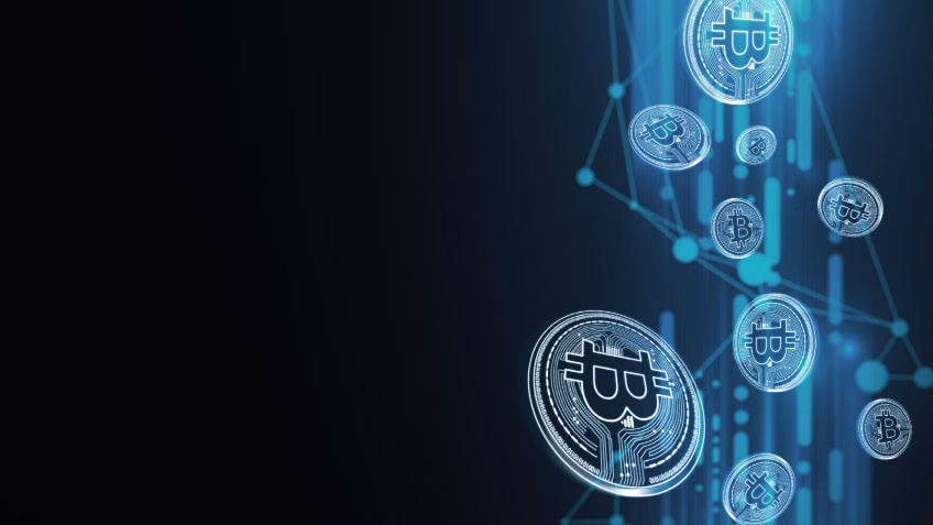 the-future-of-cryptocurrency:-trends-to-watch-in-the-next-5-years