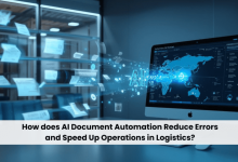 how-does-ai-document-automation-reduce-errors-and-speed-up-operations-in-logistics?