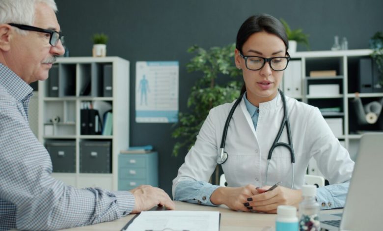 when-should-you-switch-from-employer-coverage-to-medicare-at-age-65?