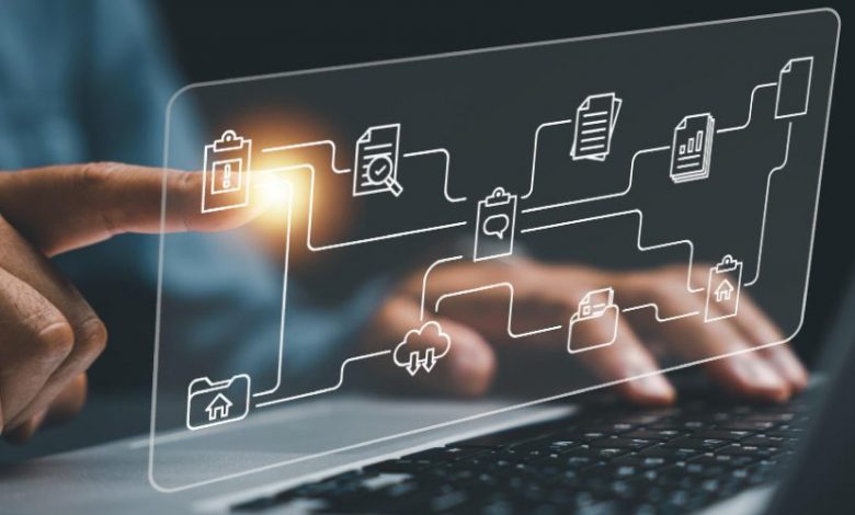 automating-decision-workflows-with-ai-market-intelligence