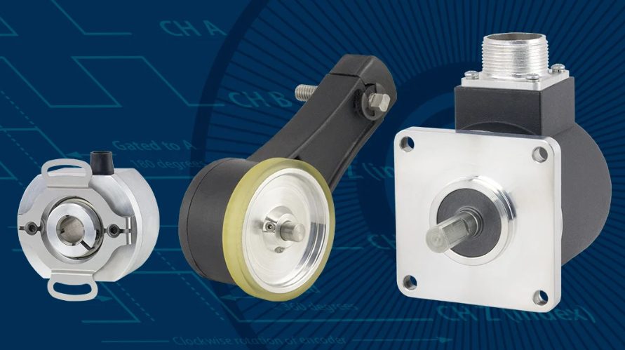absolute-vs.-rotary-encoders:-choosing-the-best-option-for-your-system
