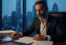 fintech’s-compliance-paradox:-why-top-firms-still-fax-online-and-why-ifax-is-their-go-to