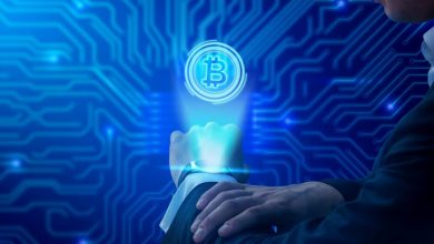 emerging-technologies-transforming-crypto-mining-in-canada