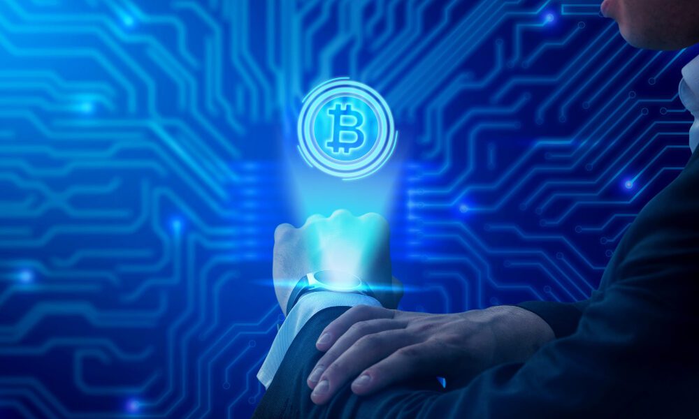 emerging-technologies-transforming-crypto-mining-in-canada