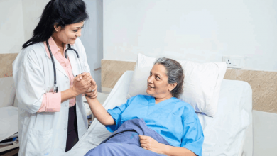 factors-to-consider-when-choosing-a-health-insurer-with-the-best-claim-settlement-ratios