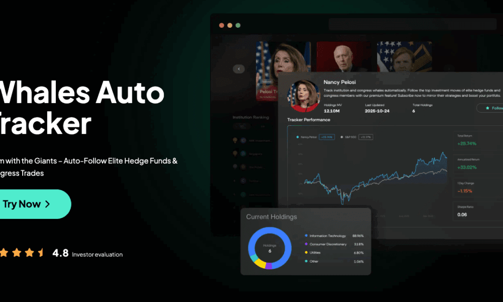 whales-auto-tracker:-ride-the-waves-of-smart-money-moves-with-intellectia.ai