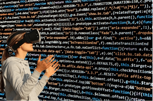 the-rise-of-automation-in-modern-business-strategies