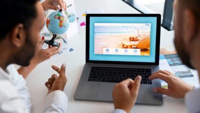 why-fast-navigation-platforms-outperform-traditional-search-in-high-demand-niches