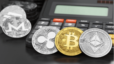 dl-mining:-secure-&-profitable-cloud-mining-for-crypto-btc/eth/xrp-investors-earn-$3k/day