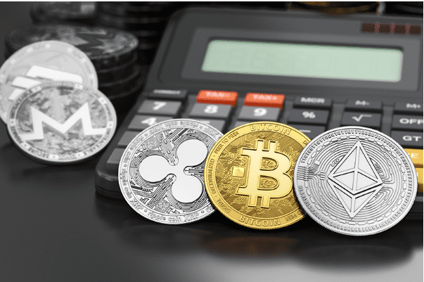 dl-mining:-secure-&-profitable-cloud-mining-for-crypto-btc/eth/xrp-investors-earn-$3k/day