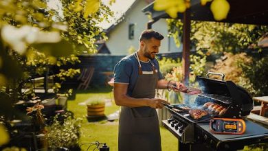 how-to-host-a-date-night-cookout-that-doesn’t-end-in-takeout