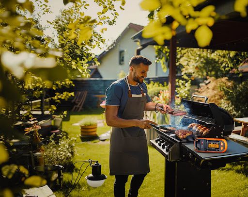 how-to-host-a-date-night-cookout-that-doesn’t-end-in-takeout