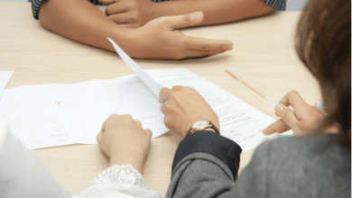 inside-a-private-detective-agency-singapore:-confidential-investigations-you-can-trust