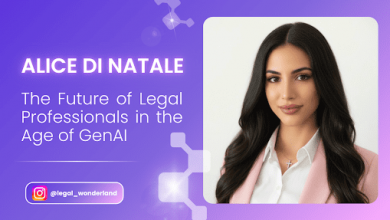 alice-di-natale:-the-future-of-legal-professionals-in-the-age-of-genai