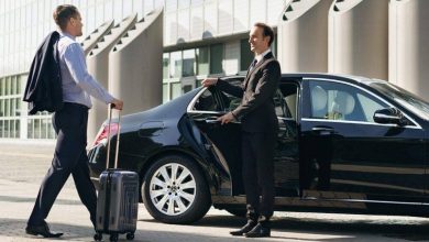 the-roi-of-reliability:-why-houston’s-top-executives-choose-professional-chauffeur-services-as-a-business-asset