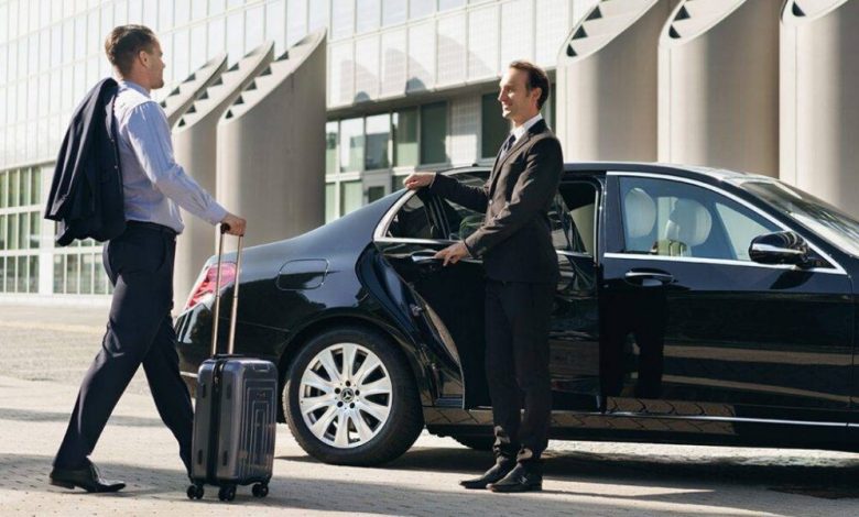 the-roi-of-reliability:-why-houston’s-top-executives-choose-professional-chauffeur-services-as-a-business-asset